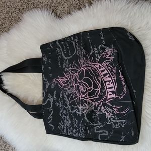 DisneyPirates of the Caribbean Tote Bag